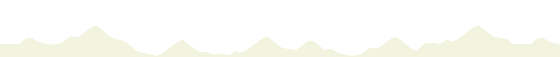 Tiroler Berge Innsbruck